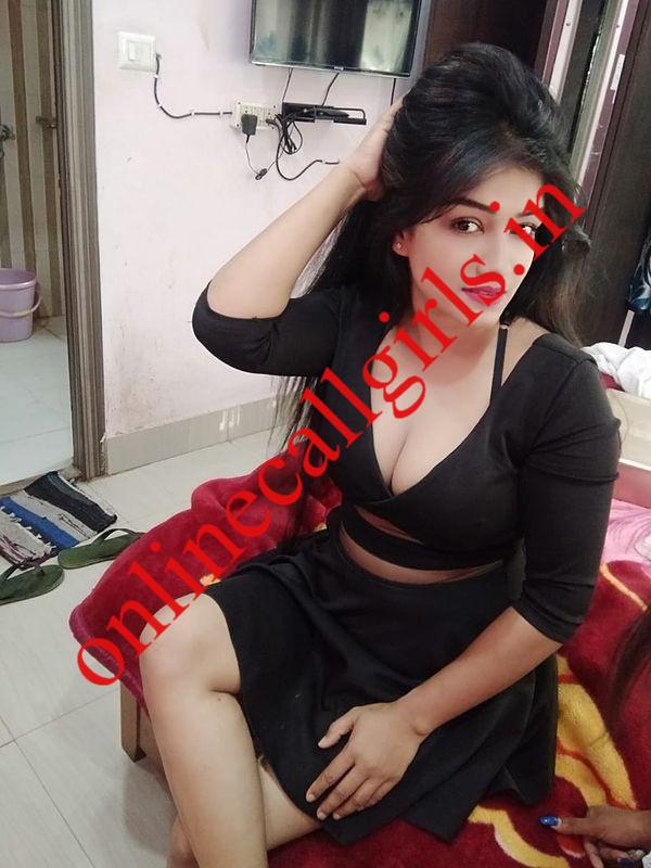 Vijayawada Escort Service