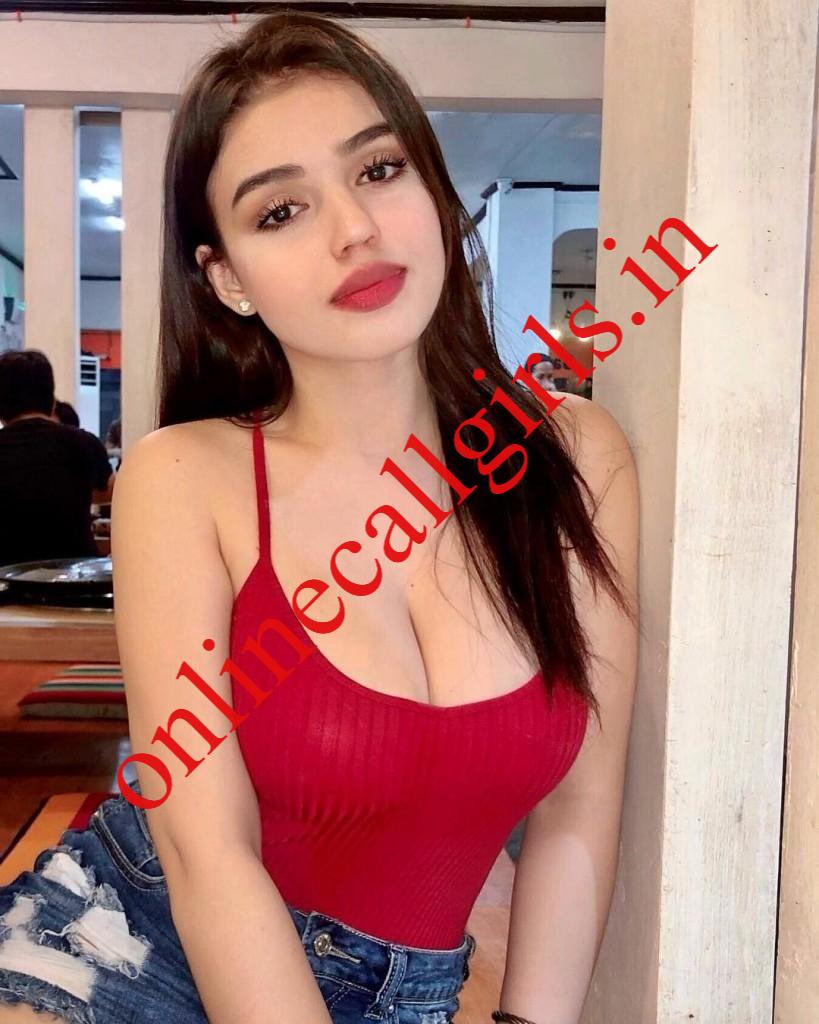 Vijayawada Escorts