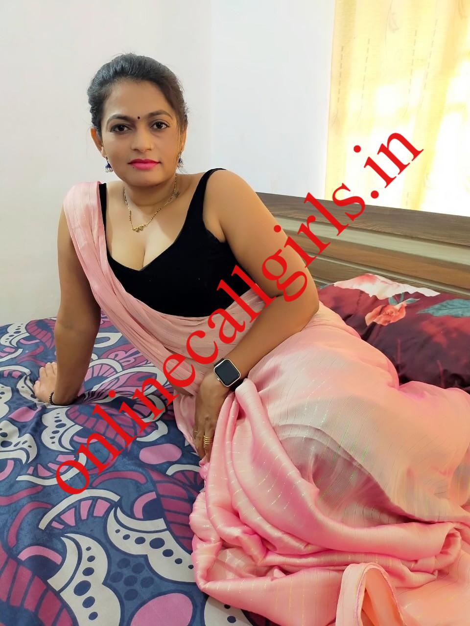 Vijayawada Call Girls
