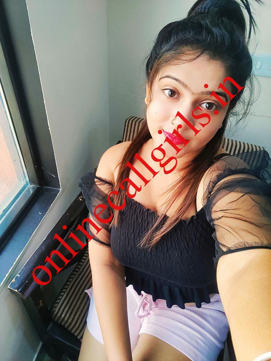 Vijayawada Escorts