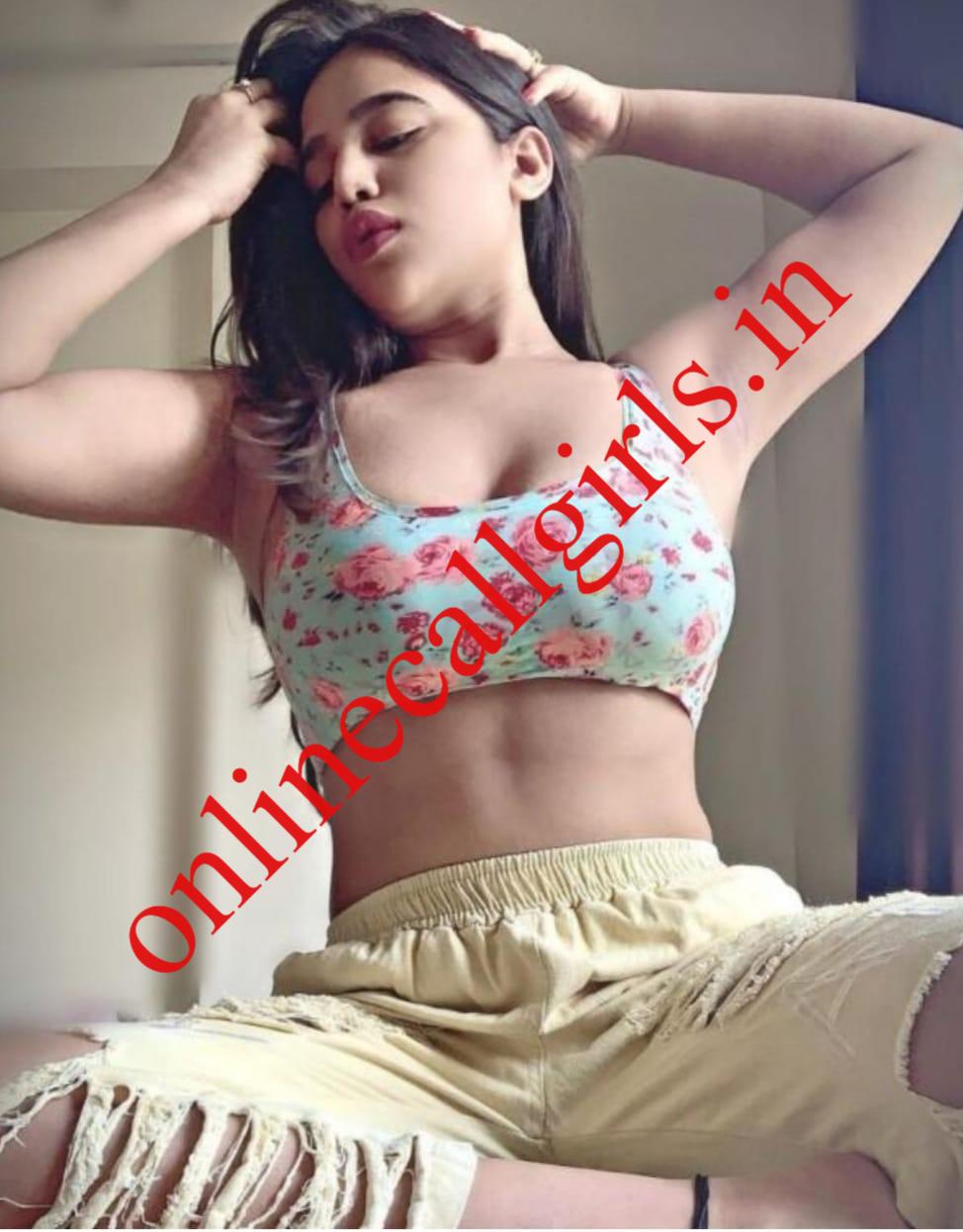 Call Girls in Vijayawada